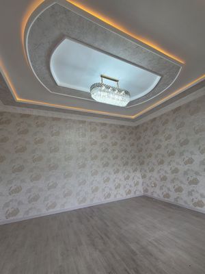Кивартира римонт малаярка ишларини киламиз