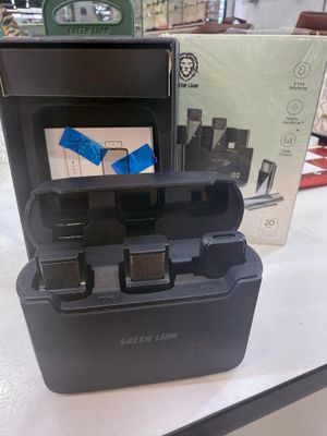Mikrafon 14 pro maxniki xolati juda zur yangidek