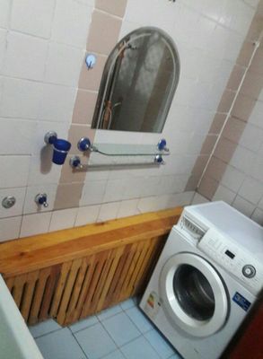 Arenda kvartira Farxadski bozori yonida