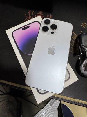 Iphone 14 max sotiladi srocno