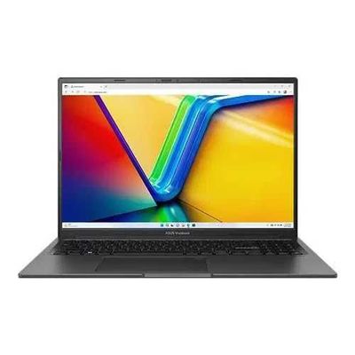 Noutbuk Asus VivoBook R16 | Intel Core i5-13420H | 16.0" WUXGA WV