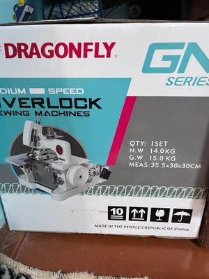 janome ,overlok moshinka sotiladi