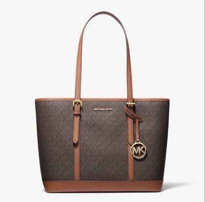 Michael kors, трендовая сумка (оригинальная)