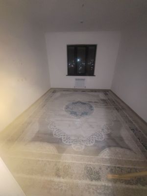 Kvartira ijaraga bollarga