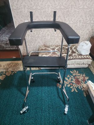 Ходунок медицинский