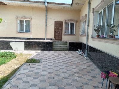 Продажа участка на Лабзаке