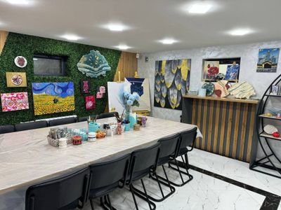 Продажа коммерческой недвижимости - Офис
