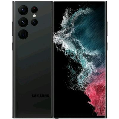 samsung S22 ultira xotiras 12/256