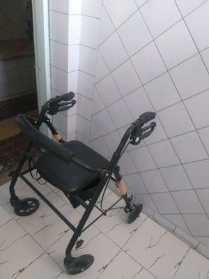 Xadunok Yangi kup ishlatilmagan
