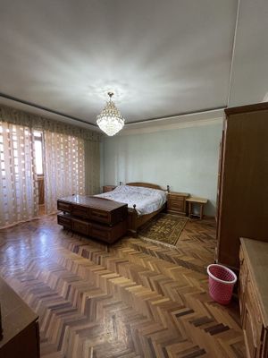 СРОЧНО сдается квартира за Паркентским базаром 4/7/9