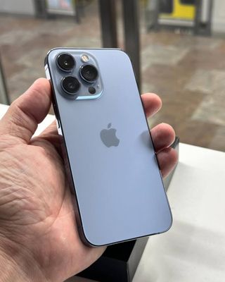 iphone13 pro 256 nasya savdo