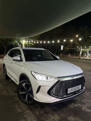 Byd song plus awd full sotiladi naqt bank nassiya