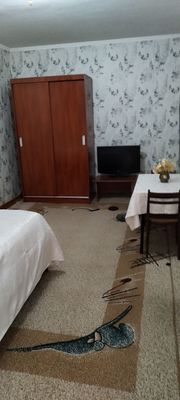 Продам квартиру в центре 1/2/4 Лисунова 4м Яшнабад