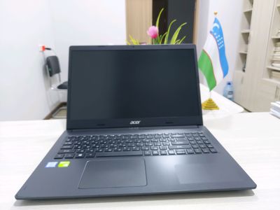 Acer Aspire 3 A315 12/256 GB SSD 500 GB HHD