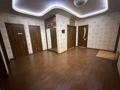 Beltepa bitonka. 3/4/4