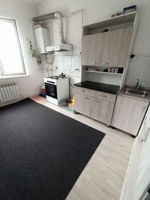 Sergeli tumani ijaraga kvartira