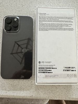 Срочно продам iPhone 14 Promax 128 LLA, не перекупщик.