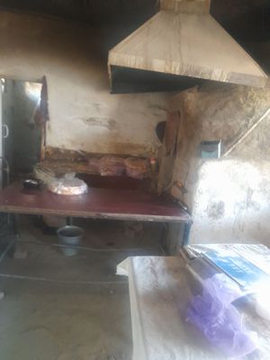 Ижарага берилади нонвойхона вобкент тумани