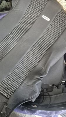 Чехол для Chevrolet Gentra, 3 позиция Б/У