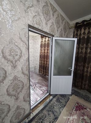Тошкент Шахар Миробод туман куйлюк 1 массив