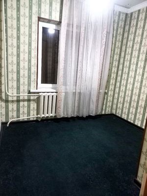 Ibn Sino 1 da srochna kvartira arendaga faqat oilaga beriladi