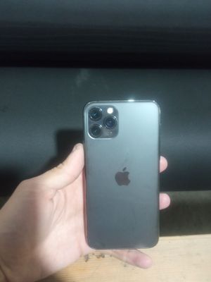 iphone 11pro