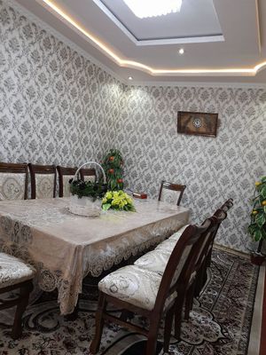 Срочно Продаётся участок 6соток
