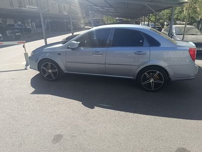 Gentra 1.5 2016 zor (Kelishamiz Narxi)