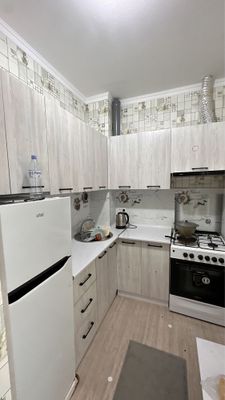 Сергели голдон хаус аренда 1-2/4/6. Оилага