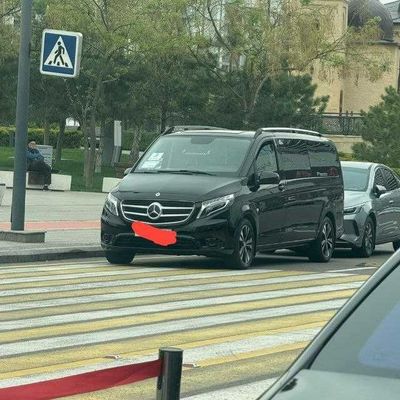 Mers vito sotiladi 447