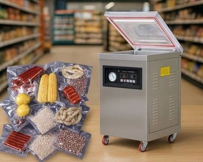 Вакуум, вакум , vakum, vakuum apparat