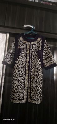 papok kastyum