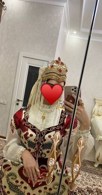 Продаётся ансамбль.