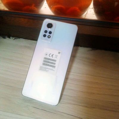 Redmi Note 12 pro