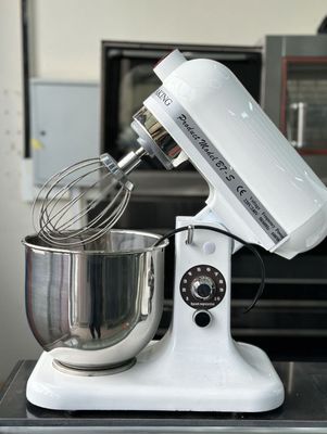 Mixer B7-S миксер B7-S 7 Litr кухонный оборудования mekser