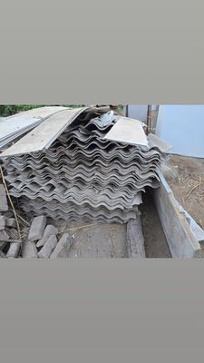 Шифр сатылады тез арада