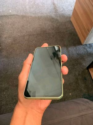 Samsung A54 5g