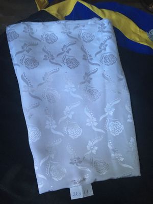 Продам отрез ткани
