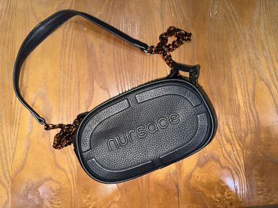 NURSACE сумка оригинал