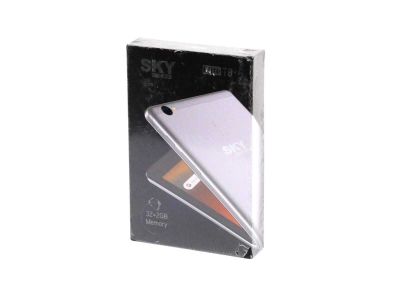 Планшет Sky Elite T8 2-32 памяти Android 11