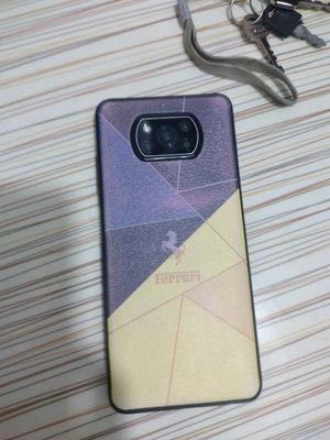 Telefon sotiladi poco x3 nfc 850 ming kelishamiz