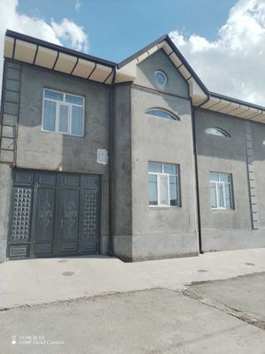 Uy Nazarbek sotiladi naxt va ipotekaga