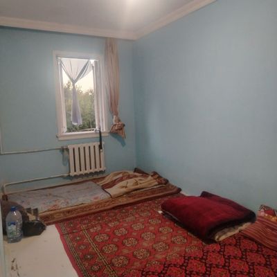 Beruniyga yaqin kunlik oylik kv bor