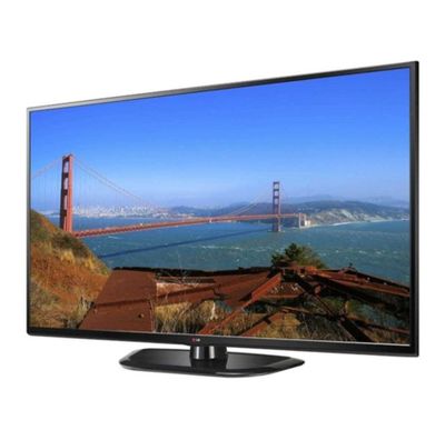 Продам ТВ LG42 PN450D