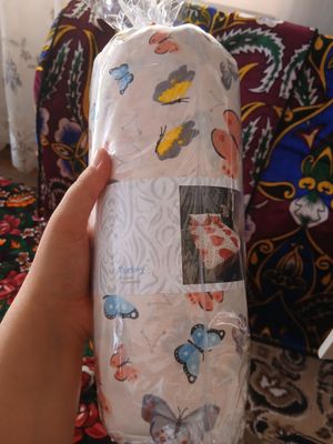 Pastel nalicha 85 ming