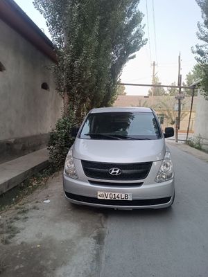 Старекс срочно сотилади