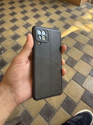 Samsung Galaxy A22