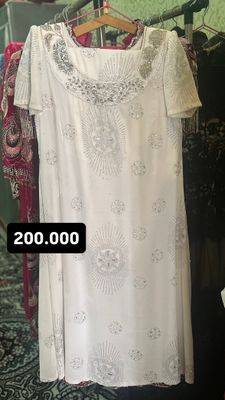Sastayaniesi zur koylaklar
