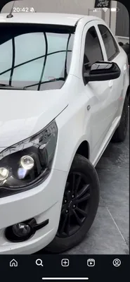 Продаю Cobalt Midnight 2025 года