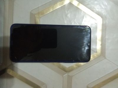 Redmi note 8 800ming galishamiz